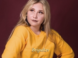 Briguitzv