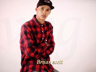 Briian_scott