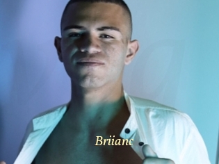Briianc