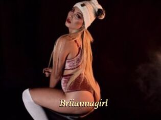 Briiannagirl