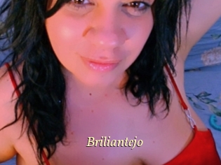 Briliantejo