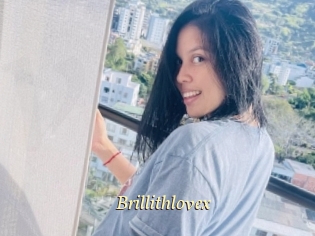 Brillithlovex