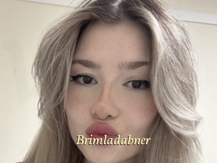 Brimladabner