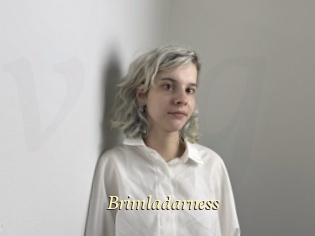 Brimladarness