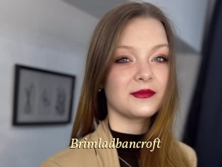 Brimladbancroft