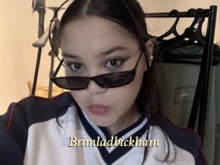Brimladbickham
