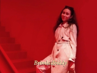 Brimladbiddy