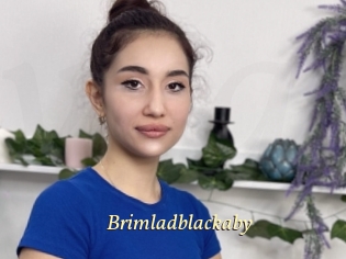 Brimladblackaby