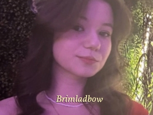 Brimladbow