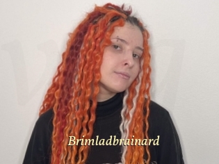brimladbrainard Vidéo porno gratuite