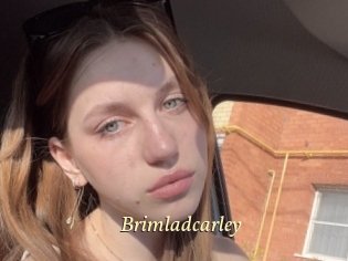 Brimladcarley