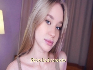 brimladcoombs Vidéo porno gratuite