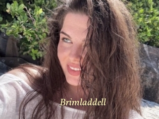Brimladdell