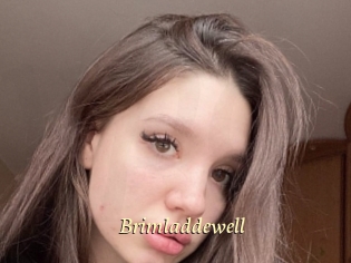 Brimladdewell