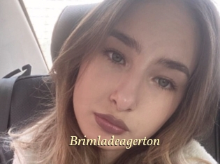 Brimladeagerton