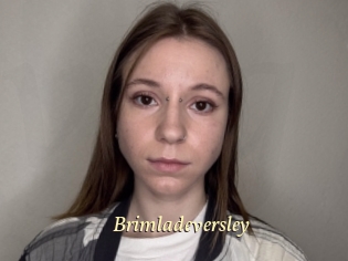 Brimladeversley