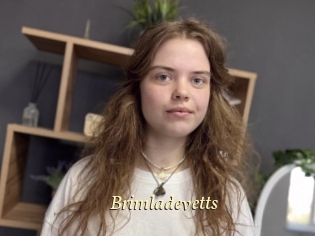 Brimladevetts