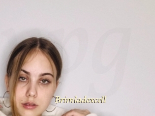 Brimladexcell