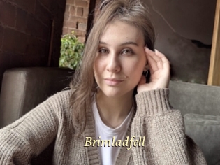 Brimladfell