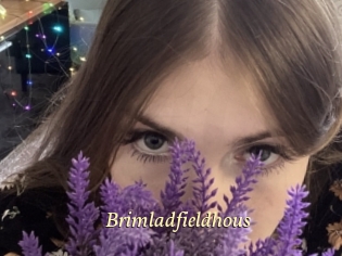 brimladfieldhous Vidéo porno gratuite