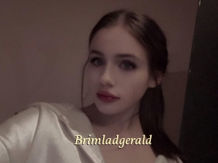 Brimladgerald