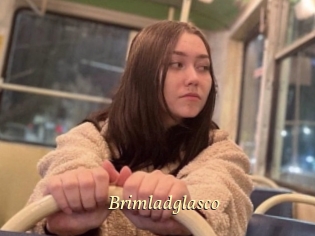 Brimladglasco