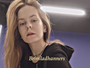 Brimladhanners