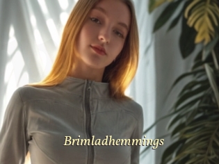 Brimladhemmings