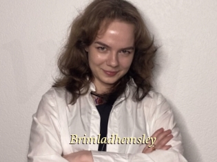 Brimladhemsley
