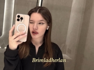 Brimladherlan