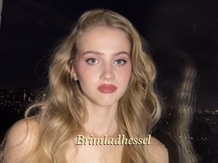 Brimladhessel
