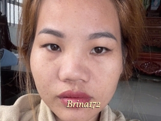 Brina172