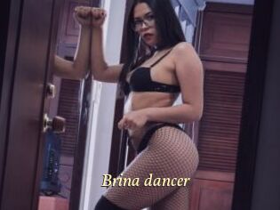 Brina_dancer