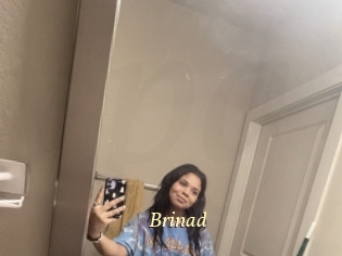 Brinad