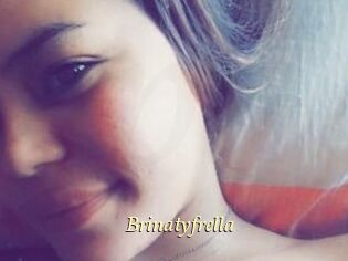 Brinatyfrella