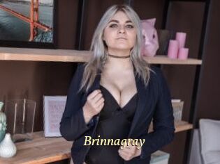 Brinnagray