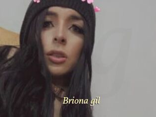 Briona_gil
