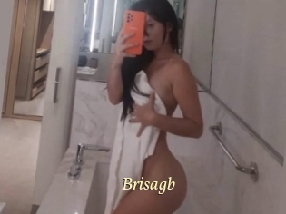 Brisagb