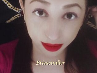 Brisasmiller