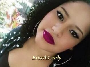 Briseth1_curly