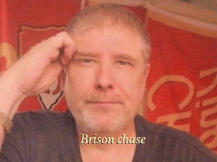 Brison_chase