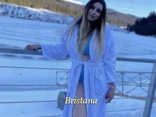 Bristana