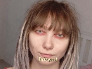Brisweet