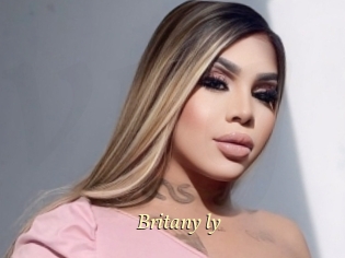 Britany_ly