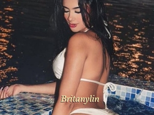 Britanylin