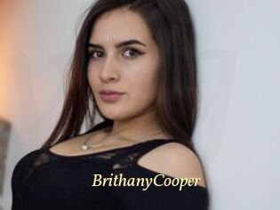 BrithanyCooper