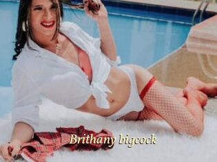 Brithany_bigcock
