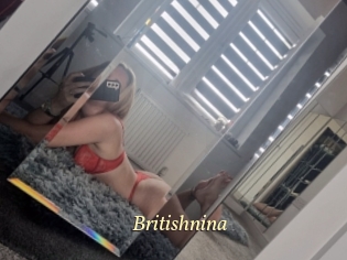 Britishnina