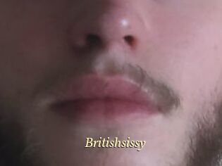 Britishsissy