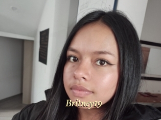 Britney19
